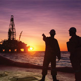 Deepwater drilling methods